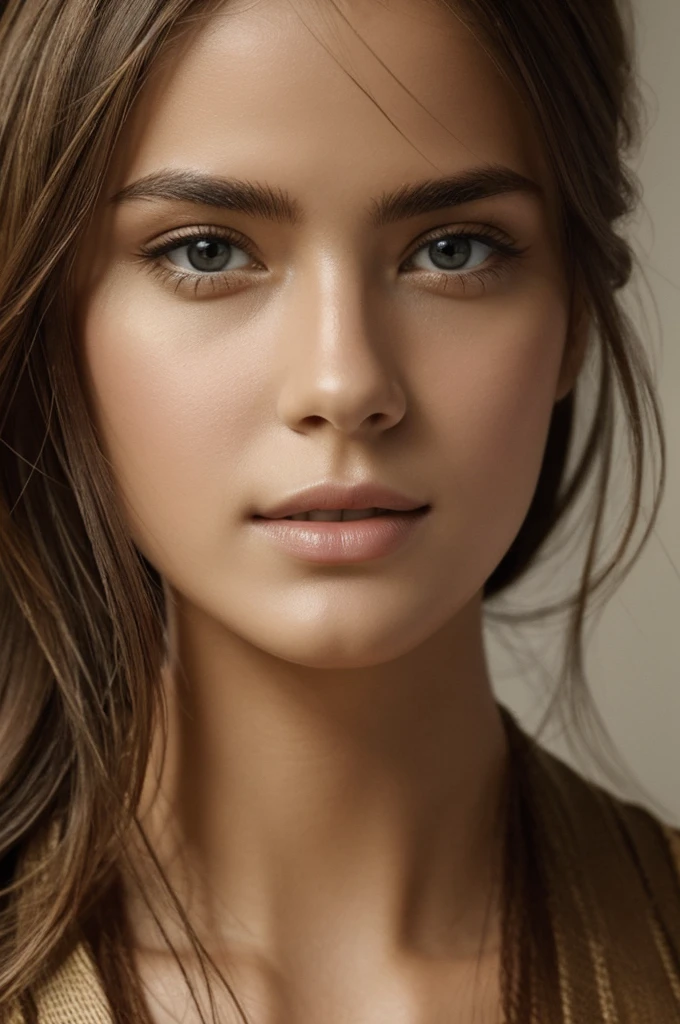 ((best quality)), ((masterpiece)), (detailed), perfect face