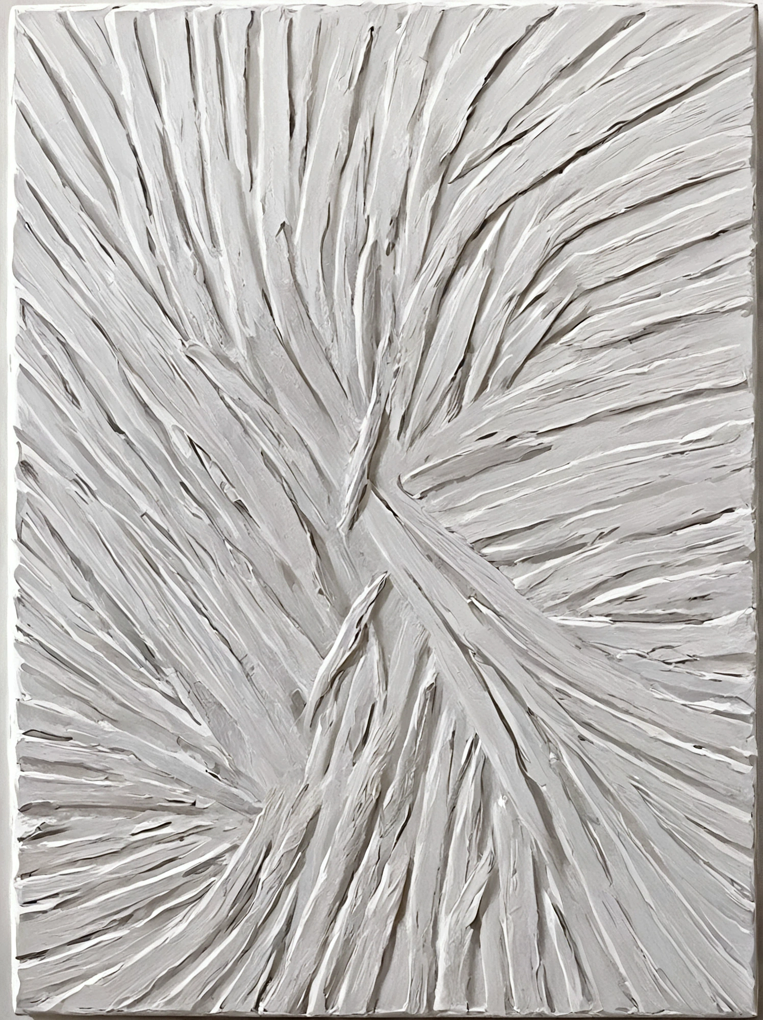 willow,wicker,color,Perfect proportion,symmetry,bright,White background,real,emotion,Thick textured paint,