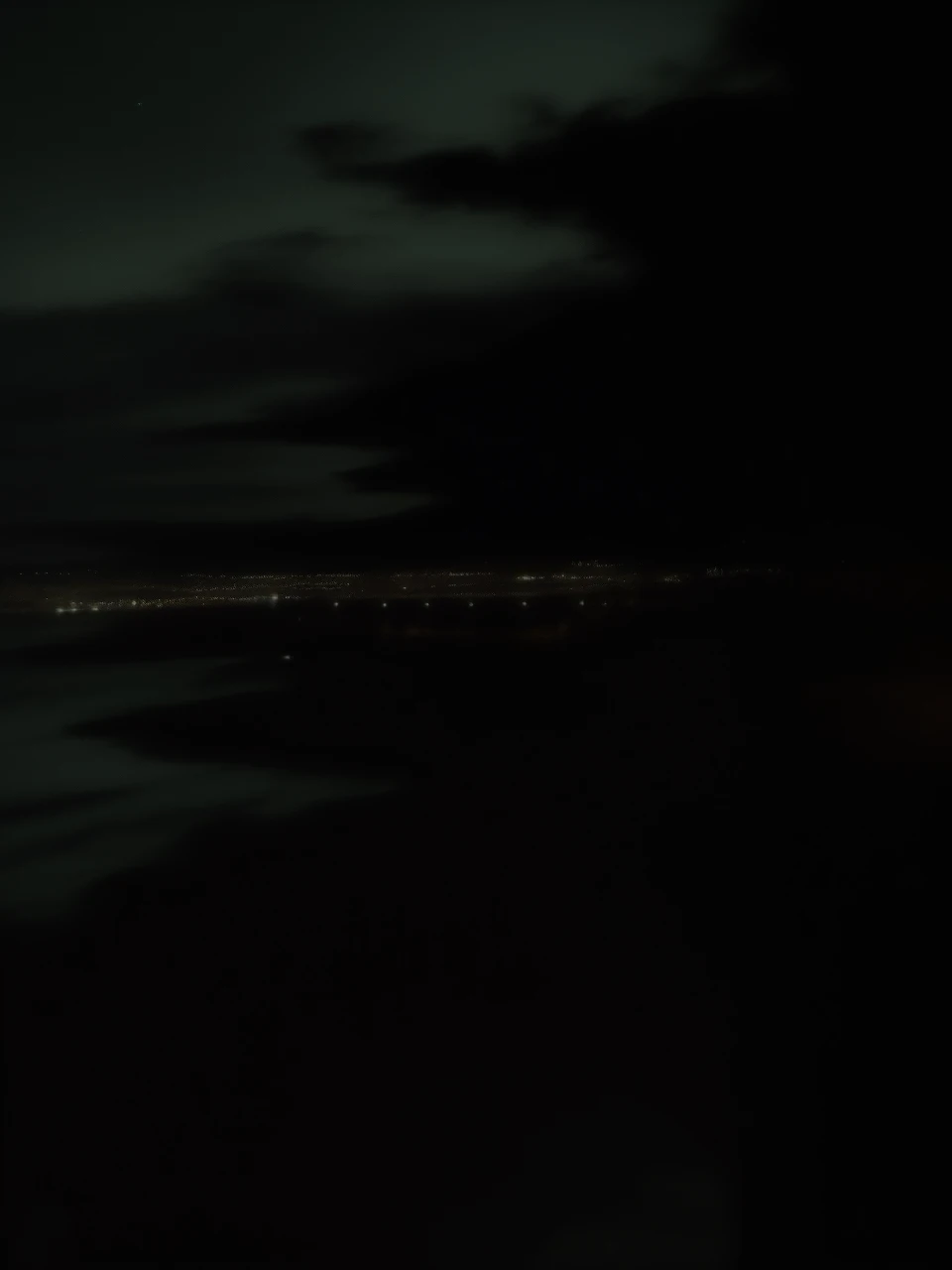 there lies a yacht—a vessel of dreams. Its sleek hull, polished to mirror the constellations above, glides through the ink-black waves. The deck, adorned with teak and moon-kissed dew, cradles stories whispered by the wind.