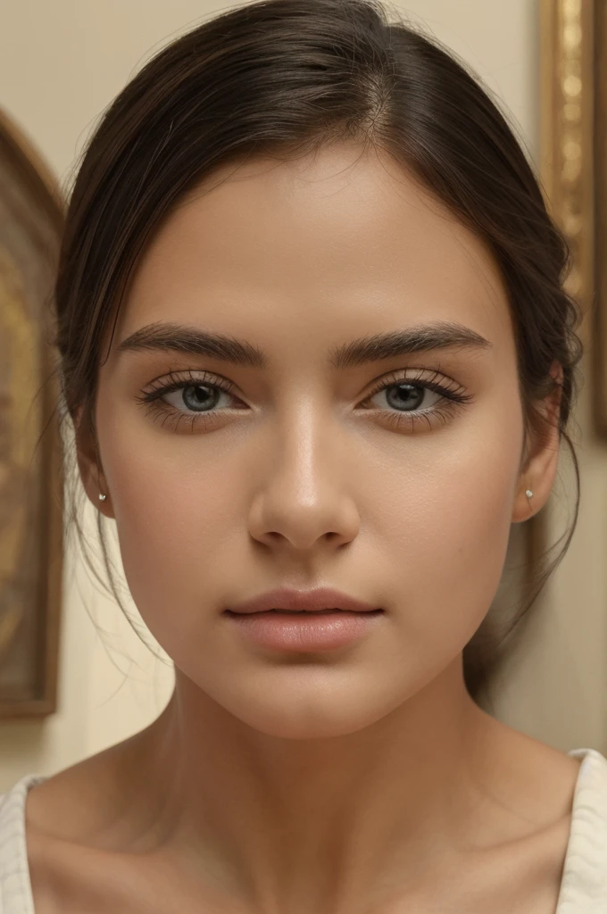 ((best quality)), ((masterpiece)), (detailed), perfect face