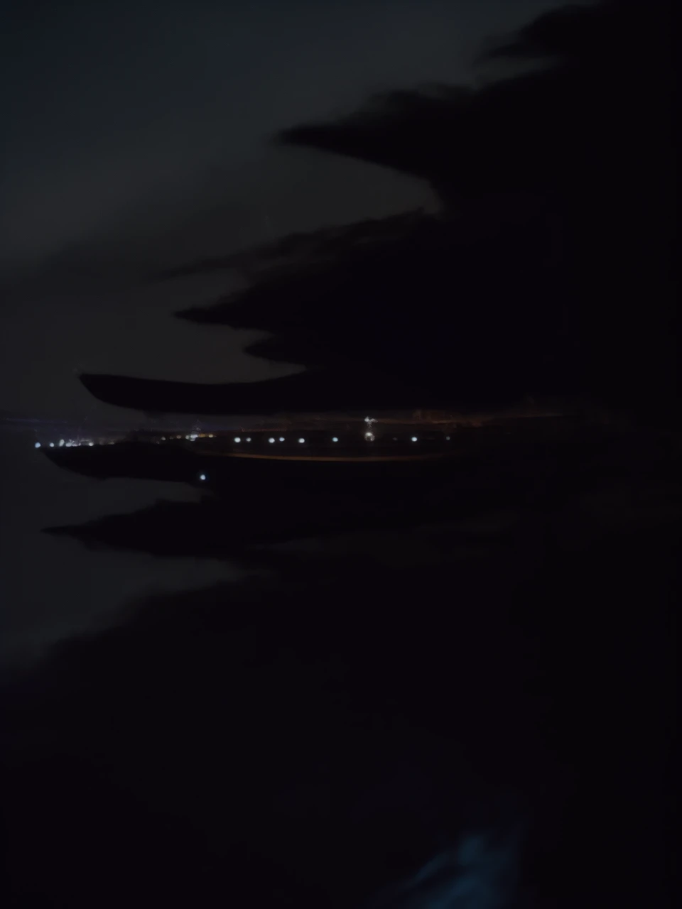 there lies a yacht—a vessel of dreams. Its sleek hull, polished to mirror the constellations above, glides through the ink-black waves. The deck, adorned with teak and moon-kissed dew, cradles stories whispered by the wind.