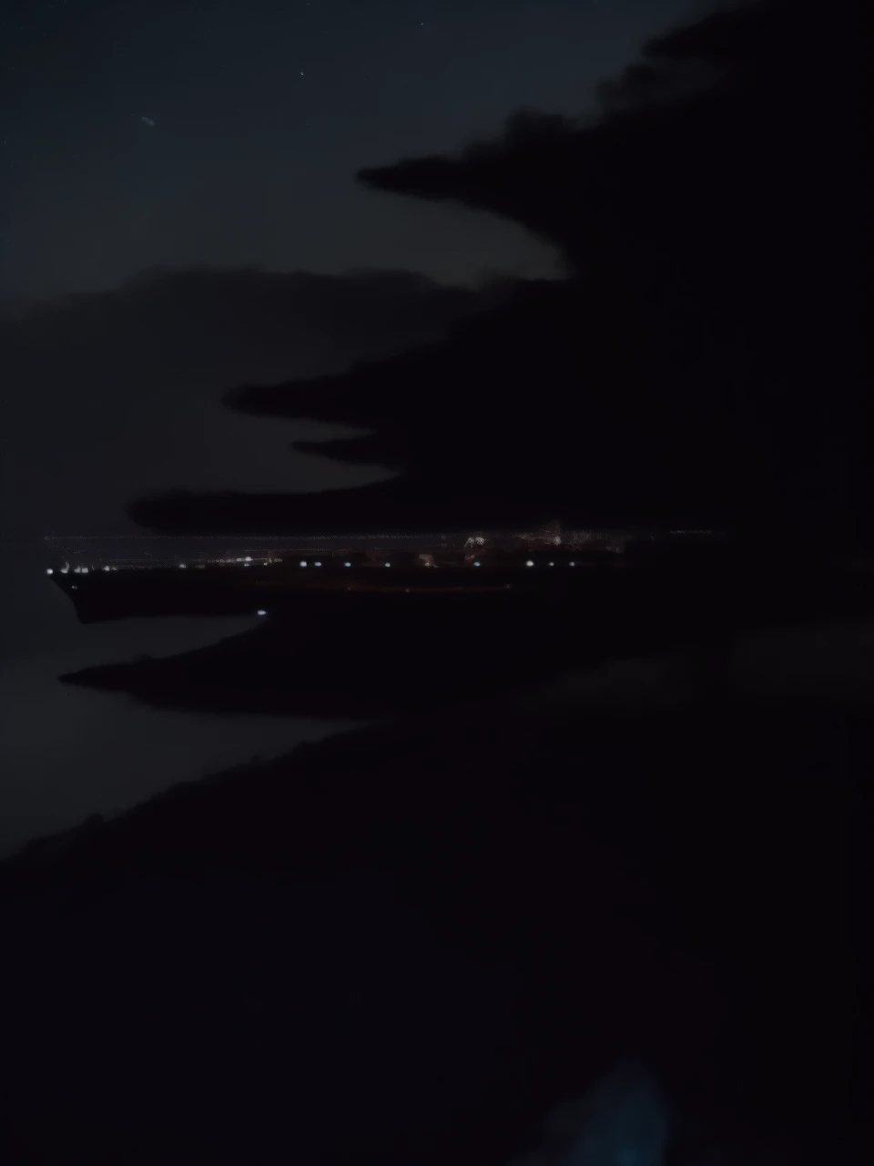 there lies a yacht—a vessel of dreams. Its sleek hull, polished to mirror the constellations above, glides through the ink-black waves. The deck, adorned with teak and moon-kissed dew, cradles stories whispered by the wind.