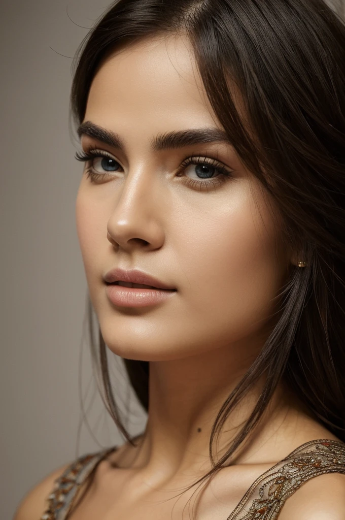 ((best quality)), ((masterpiece)), (detailed), perfect face
