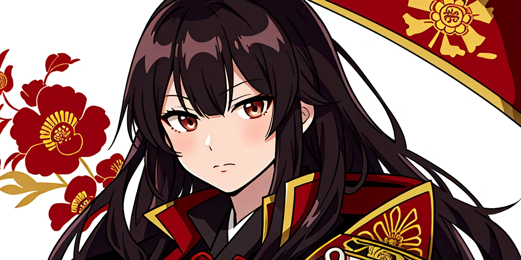 Oda Nobunaga