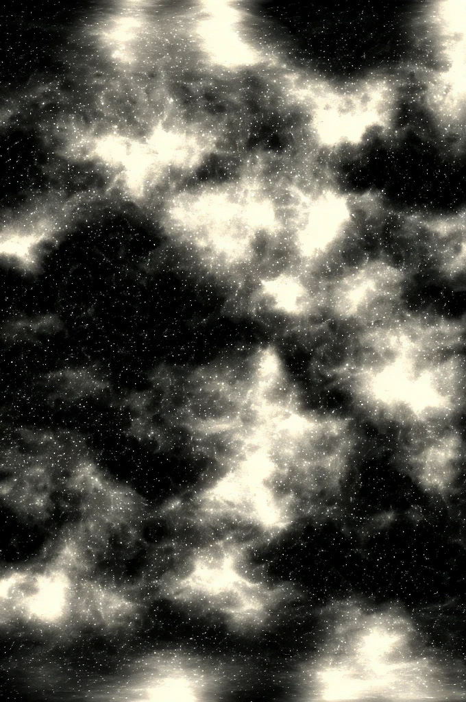 a surreal fantastical landscape, intricate glittering diamond rain cascading across a dreamlike sky, a figure standing amidst the shimmering downpour, ethereal and otherworldly, (best quality,4k,8k,highres,masterpiece:1.2),ultra-detailed,(realistic,photorealistic,photo-realistic:1.37),diamond rain,surreal landscape,fantastical,ethereal figure,glittering diamonds,shimmering sky,intricate details,dreamlike,cinematic,dramatic lighting,vivid colors,mesmerizing