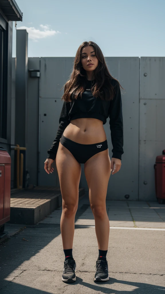 8k quality picture, full body