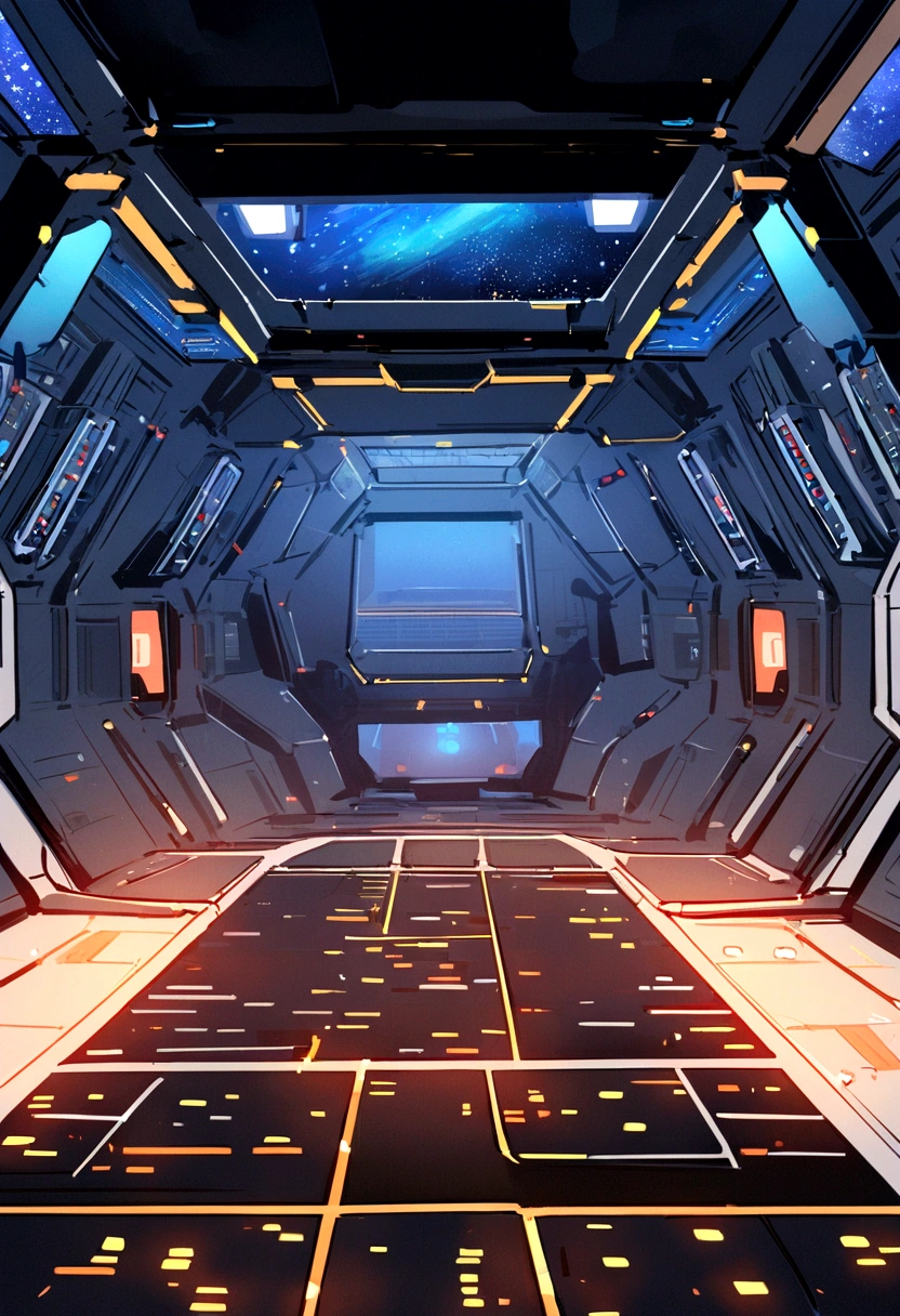 The deck of the spaceship, detailed The interior of the spaceship, The interior of the spaceship, inside a spaceship, The interior of the spaceship пришельцев, inside a spaceship, The interior of the space station, sci-fi interior, Высокотехнологичный The interior of the spaceship, Футуристический The interior of the spaceship, Environment of the Aurora spacecraft, starship cargo bay, in futuristic spaceship