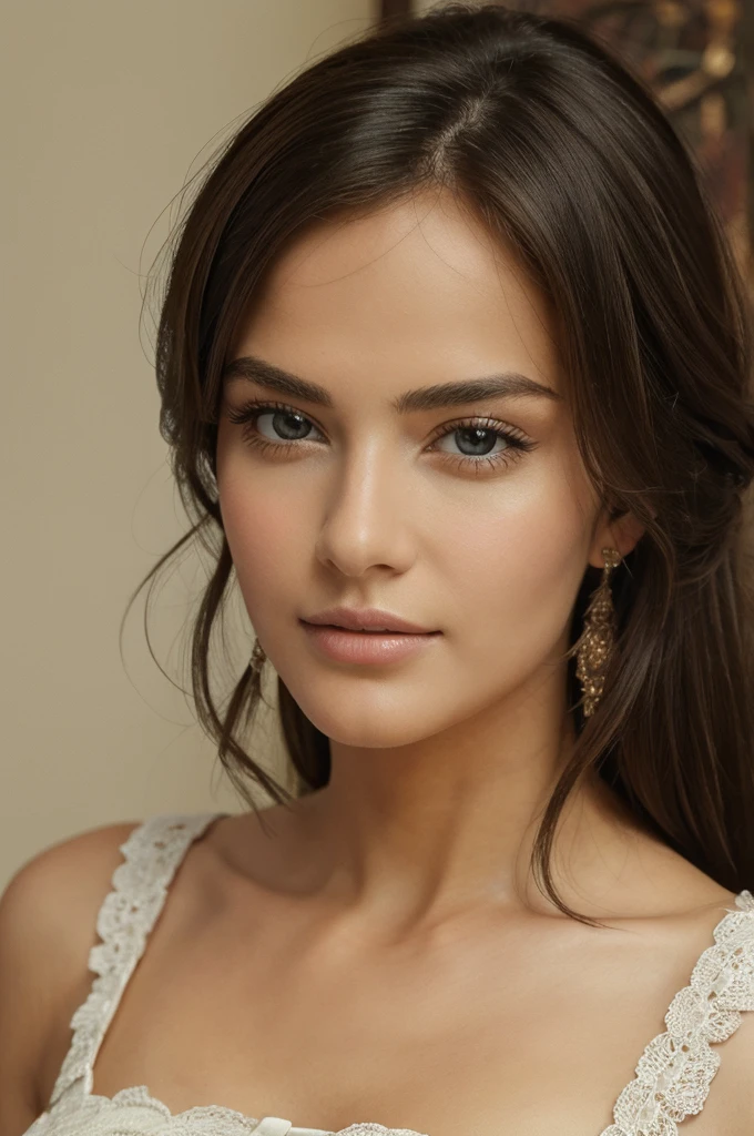 ((best quality)), ((masterpiece)), (detailed), perfect face