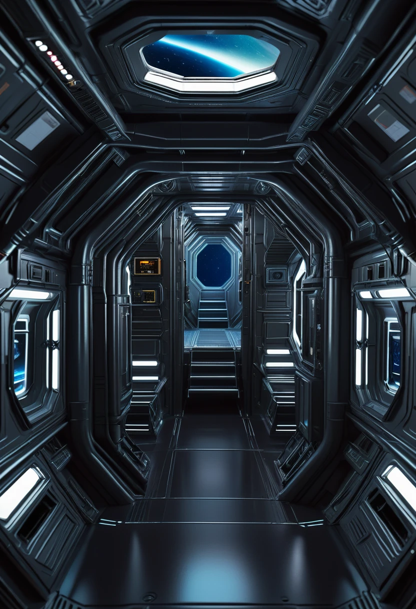 The deck of the spaceship, detailed The interior of the spaceship, The interior of the spaceship, inside a spaceship, The interior of the spaceship пришельцев, inside a spaceship, The interior of the space station, sci-fi interior, Высокотехнологичный The interior of the spaceship, Футуристический The interior of the spaceship, Environment of the Aurora spacecraft, starship cargo bay, in futuristic spaceship