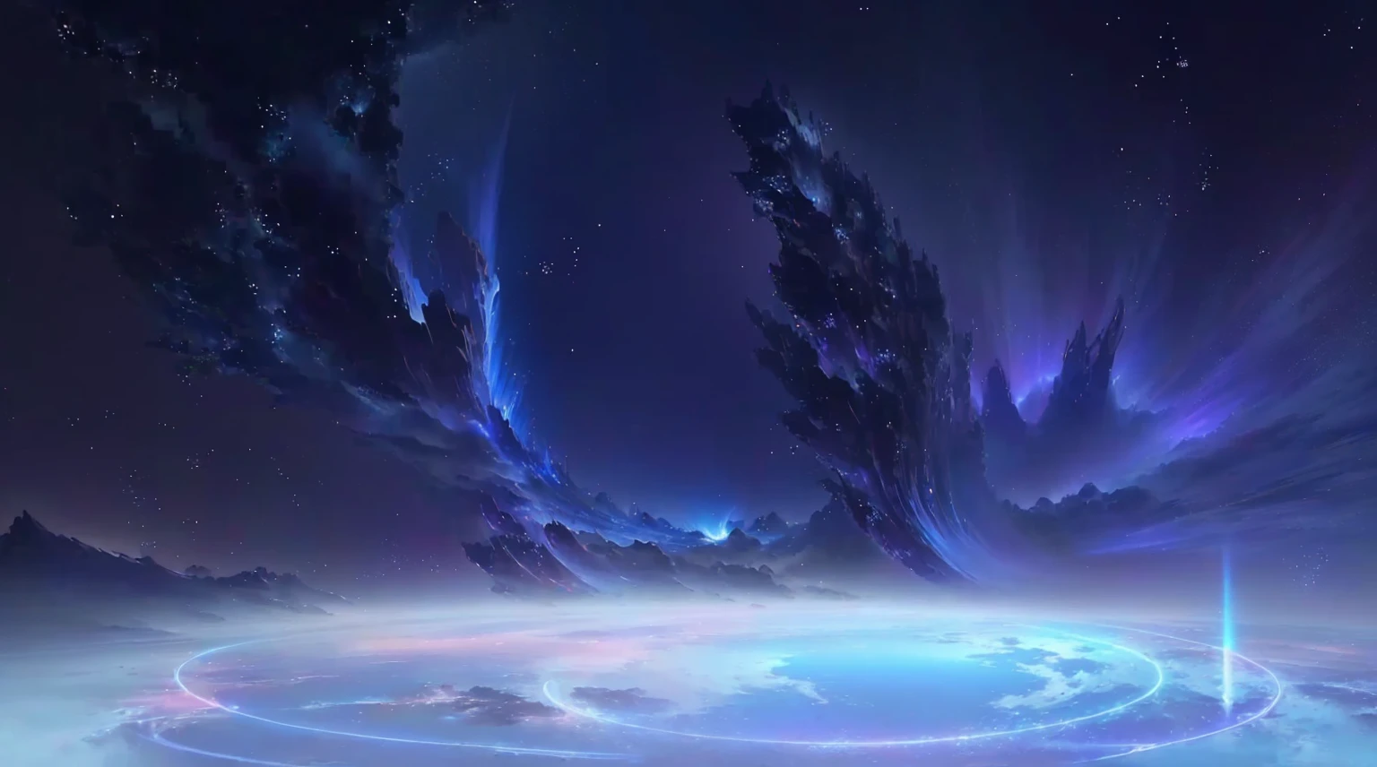 Japanese cartoons, Japanese cartoons art, Japanese cartoons girl, Japanese cartoons wallpaper, Japanese cartoons girl, Japanese cartoons girl, Japanese cartoons girl, Japanese cartoons girl, Japanese cartoons girl, Japanese cartoons, The background is an endless universe, background technology, Ethereal Background, Gorgeous background, Background Space, Arena Background, Blizzard concept art, Paradise planet in the background, Stunning mysterious background, 8K HD wallpaper JPEG artifact