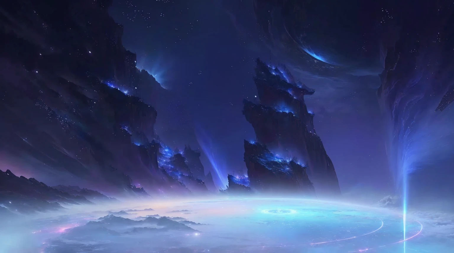 Japanese cartoons, Japanese cartoons art, Japanese cartoons girl, Japanese cartoons wallpaper, Japanese cartoons girl, Japanese cartoons girl, Japanese cartoons girl, Japanese cartoons girl, Japanese cartoons girl, Japanese cartoons, The background is an endless universe, background technology, Ethereal Background, Gorgeous background, Background Space, Arena Background, Blizzard concept art, Paradise planet in the background, Stunning mysterious background, 8K HD wallpaper JPEG artifact