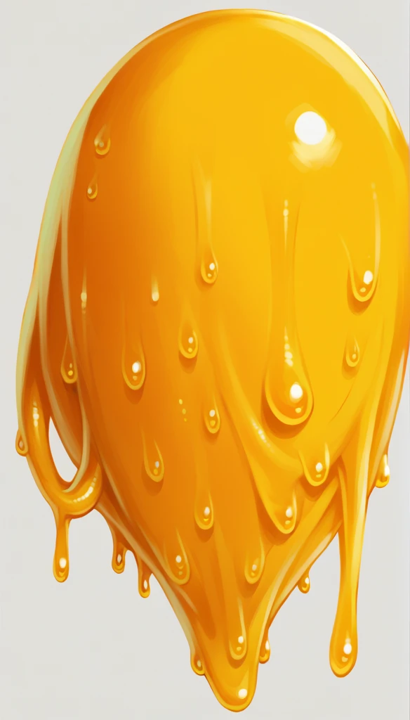 score_9, score_8_up, score_7_up, (clear simple background, white background, papyrus background), ((adult))
(Goo, Sime boy:1.2), mature , monstergirl, anthro, solo, (male), (yellow_skin, fullbody, tiny, atletic body, face, focus), beautiful,