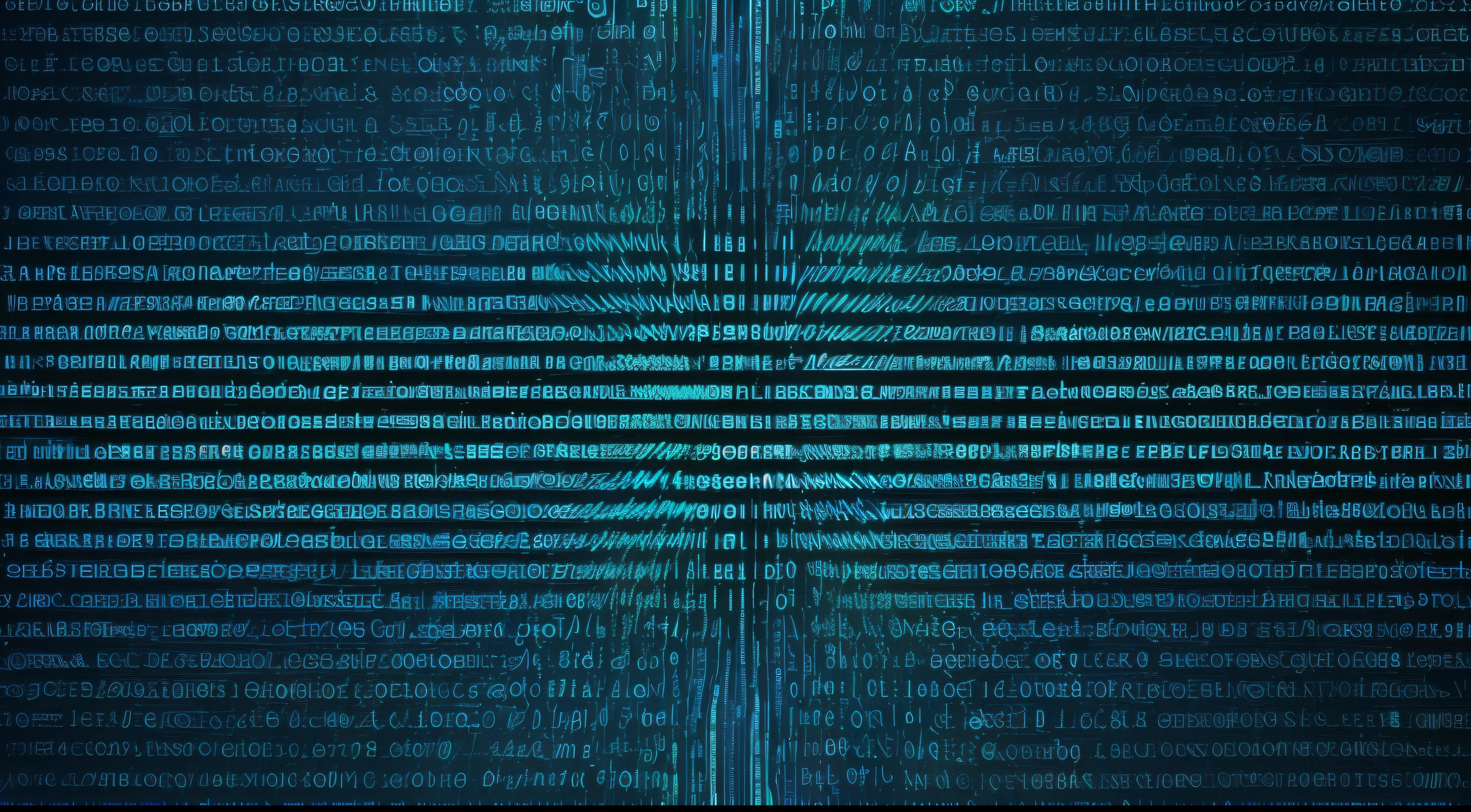 a close up of a computer screen with a lot of Binary lines, matrix code, the fire is made of Binary code, Corrupted data, Digital Background, Network Background, Computer code, Large network array data hologram, green matrix code, Abstract art representing data, matrix text, Data fragments explode, Binary, Cypherpunk Background