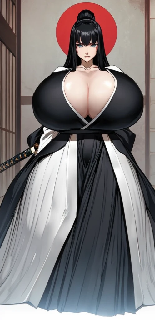Elden Ring character