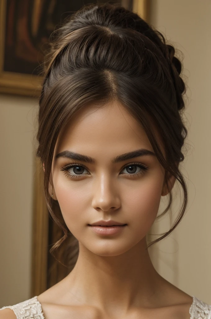 ((best quality)), ((masterpiece)), (detailed), perfect face