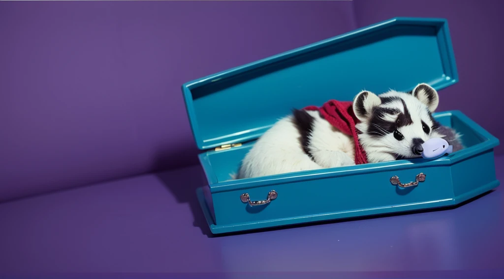 glossy room This image features a whimsical scene with a stuffed raccoon lying peacefully inside a bright blue coffin. glossy roomThe raccoon is adorned in a red scarf and white headphones, glossy roomadding a playful contrast to its black and white fur. The background is a vibrant purple, glossy roomenhancing the surreal and colorful aesthetic of the setting. glossy room glossy roomThe coffin’s vibrant blue color adds a vivid pop against the purple backdrop, creating a visually striking and imaginative composition.glossy room glossy roomglossy roomglossy roomglossy roomglossy roomglossy roomglossy roomglossy roomglossy roomglossy roomglossy roomglossy room
