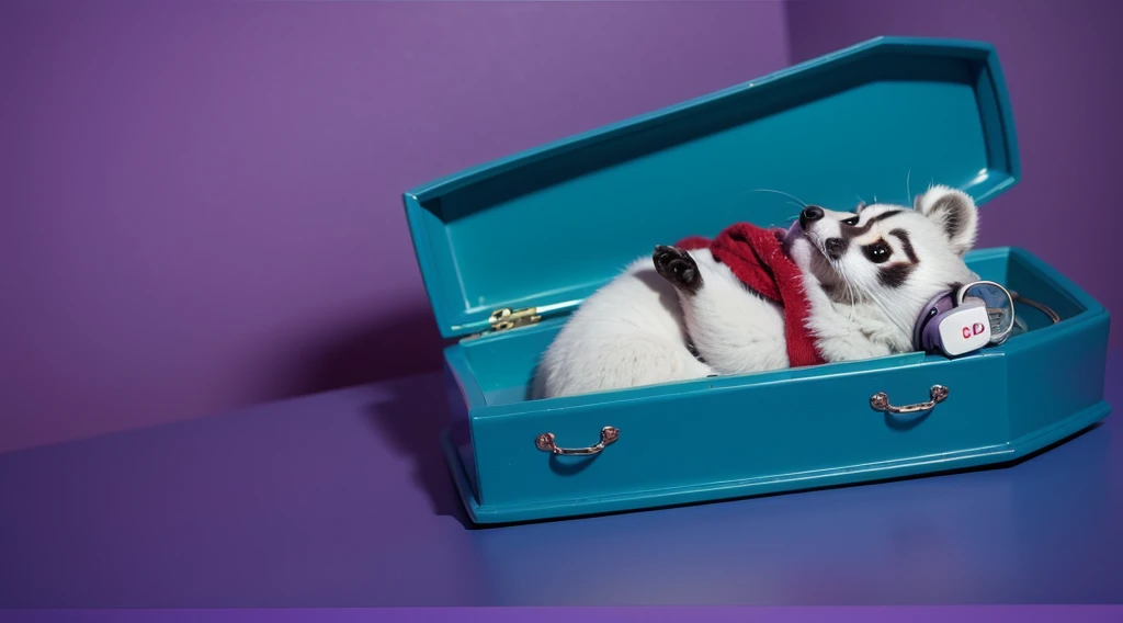 glossy room This image features a whimsical scene with a stuffed raccoon lying peacefully inside a bright blue coffin. glossy roomThe raccoon is adorned in a red scarf and white headphones, glossy roomadding a playful contrast to its black and white fur. The background is a vibrant purple, glossy roomenhancing the surreal and colorful aesthetic of the setting. glossy room glossy roomThe coffin’s vibrant blue color adds a vivid pop against the purple backdrop, creating a visually striking and imaginative composition.glossy room glossy roomglossy roomglossy roomglossy roomglossy roomglossy roomglossy roomglossy roomglossy roomglossy roomglossy roomglossy room