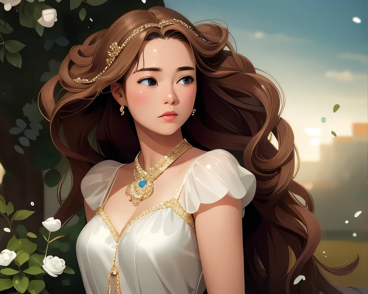 Realistic、Please draw faithfully to the photo。