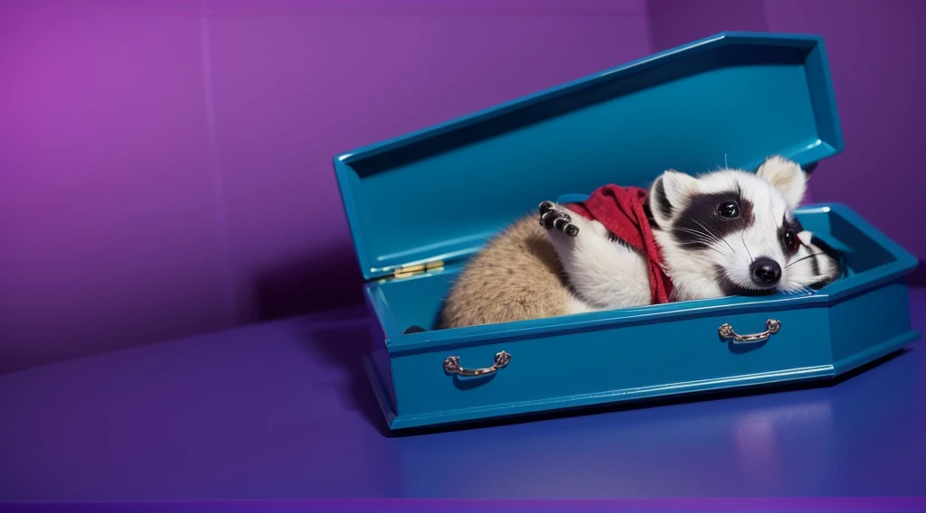 glossy room This image features a whimsical scene with a stuffed raccoon lying peacefully inside a bright blue coffin. glossy roomThe raccoon is adorned in a red scarf and white headphones, glossy roomadding a playful contrast to its black and white fur. The background is a vibrant purple, glossy roomenhancing the surreal and colorful aesthetic of the setting. glossy room glossy roomThe coffin’s vibrant blue color adds a vivid pop against the purple backdrop, creating a visually striking and imaginative composition.glossy room glossy roomglossy roomglossy roomglossy roomglossy roomglossy roomglossy roomglossy roomglossy roomglossy roomglossy roomglossy room