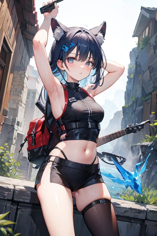 Shai