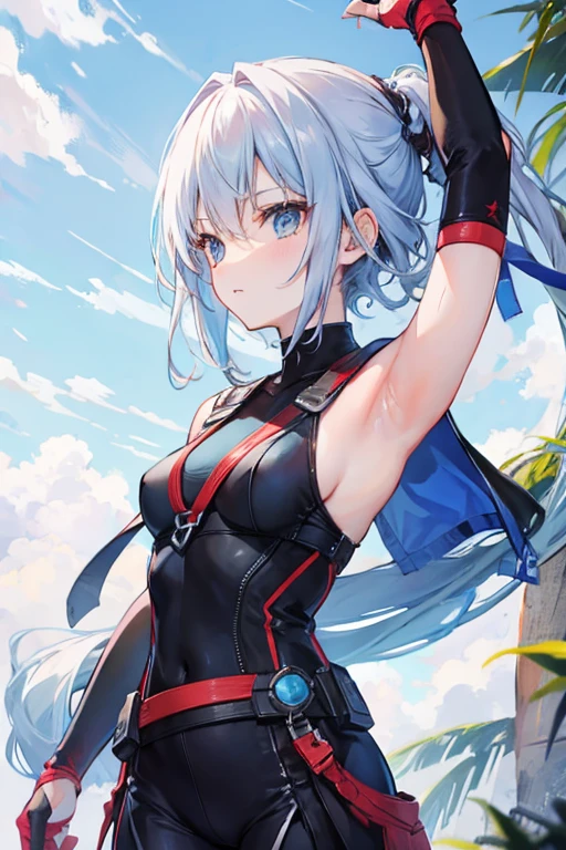 Shai