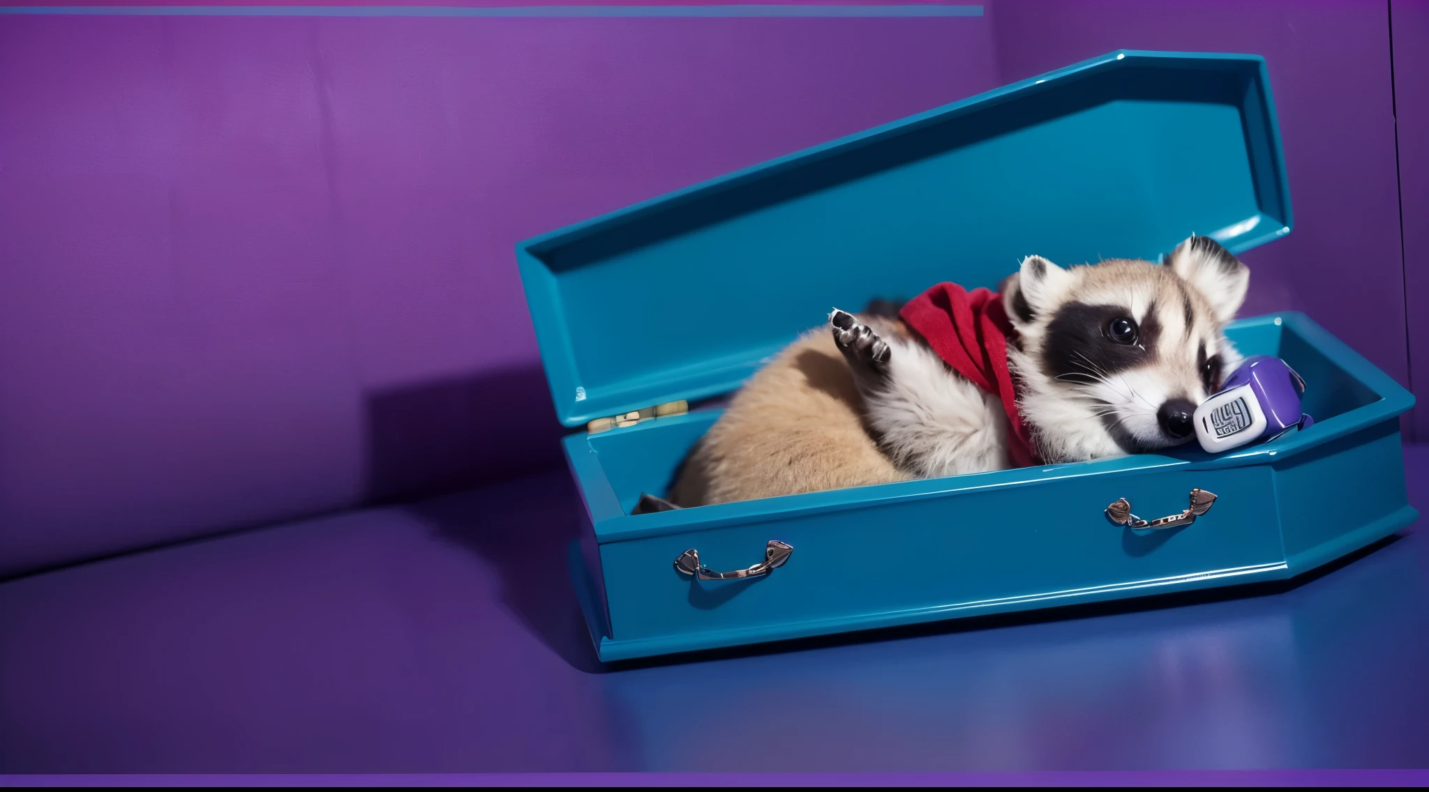 glossy room This image features a whimsical scene with a stuffed raccoon lying peacefully inside a bright blue coffin. glossy roomThe raccoon is adorned in a red scarf and white headphones, glossy roomadding a playful contrast to its black and white fur. The background is a vibrant purple, glossy roomenhancing the surreal and colorful aesthetic of the  setting. glossy room glossy roomThe coffin’s vibrant blue color adds a vivid pop against the purple backdrop, creating a visually striking and imaginative composition.glossy room glossy roomglossy roomglossy roomglossy roomglossy roomglossy roomglossy roomglossy roomglossy roomglossy roomglossy roomglossy room