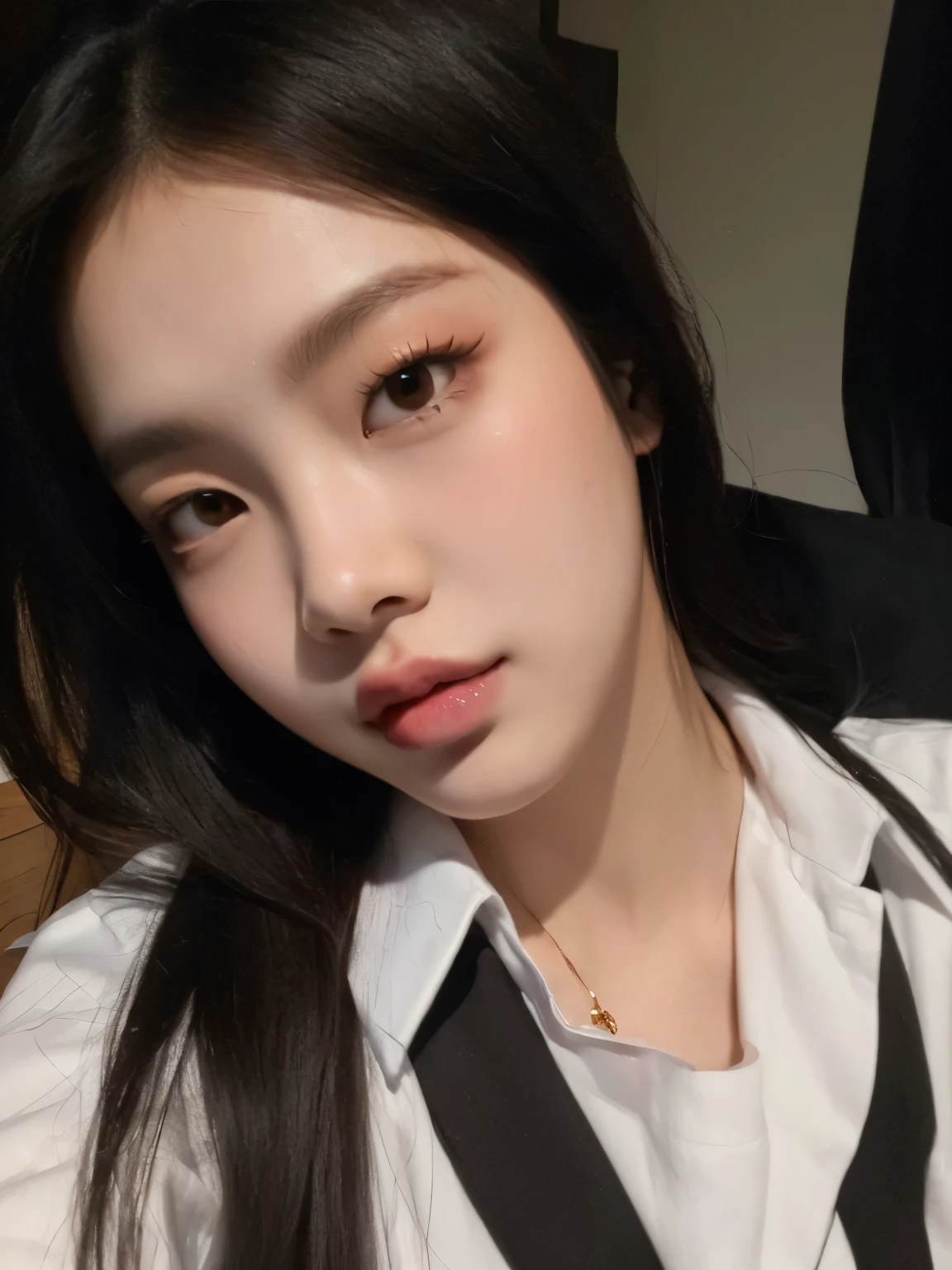 Blackpink Jennie