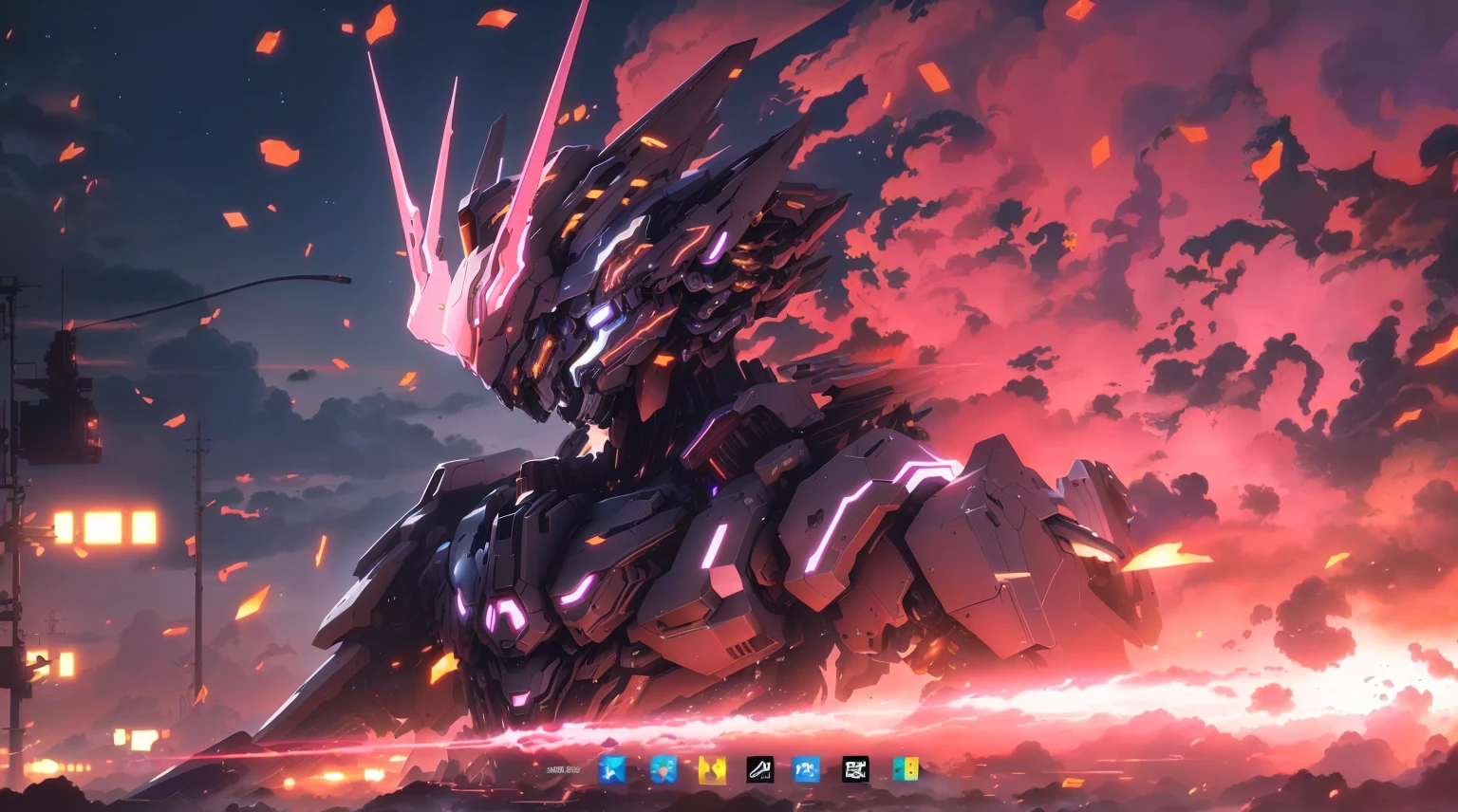 Anime style desktop wallpaper,There is a huge, Ethereal and Mecha Themes, 4k anime wallpaper, best anime 4k konachan wallpaper, Anime Wallpaper 4K, Anime Wallpaper 4K, Amazing wallpapers, 4k hd wallpapers very detailed, desktop background, Anime style 4k, 4K HD illustration wallpaper