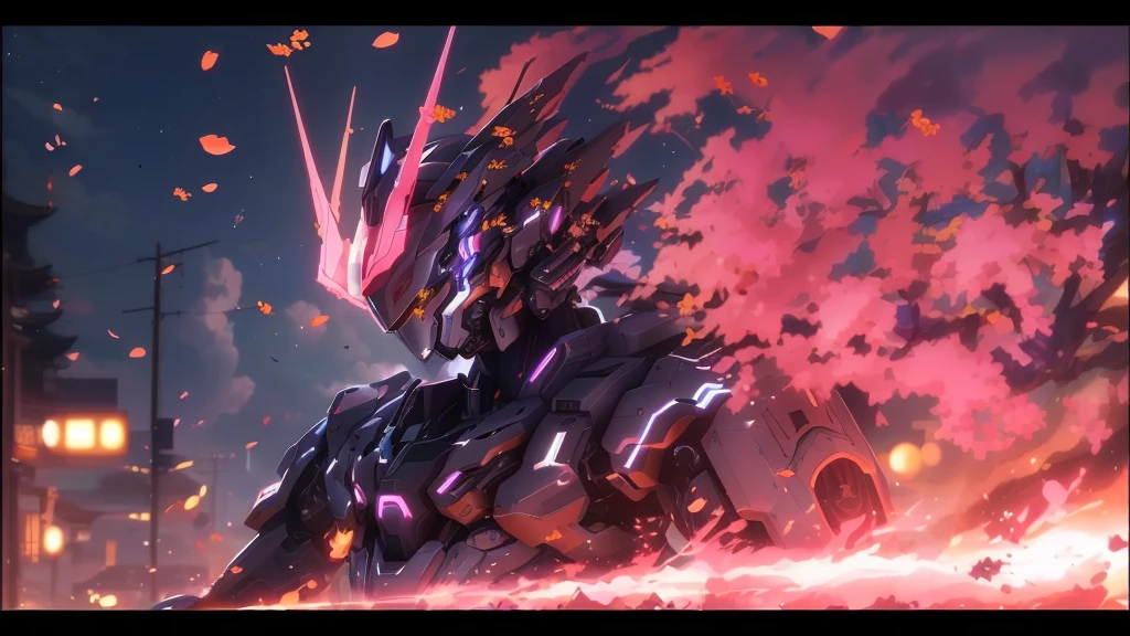Japanese cartoons, A man in a futuristic suit、Man with pink light, best Japanese cartoons 4k konachan wallpaper, Mecha Aesthetics, Japanese cartoons mecha aesthetic, Cool mech style, Ethereal and Mecha Themes, badass Japanese cartoons 8 k, Japanese cartoons epic artwork, modern mecha Japanese cartoons, Mecha Art, 4k Japanese cartoons wallpaper, Japanese cartoons art wallpaper 4 k