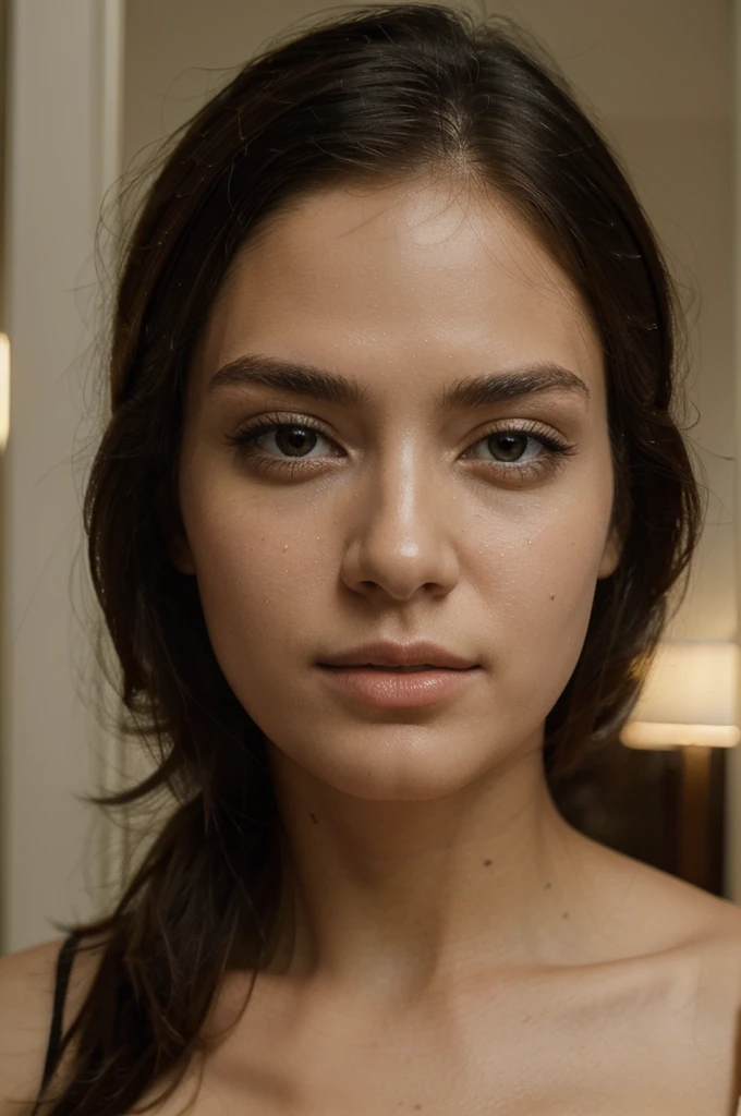 ((best quality)), ((masterpiece)), (detailed), perfect face