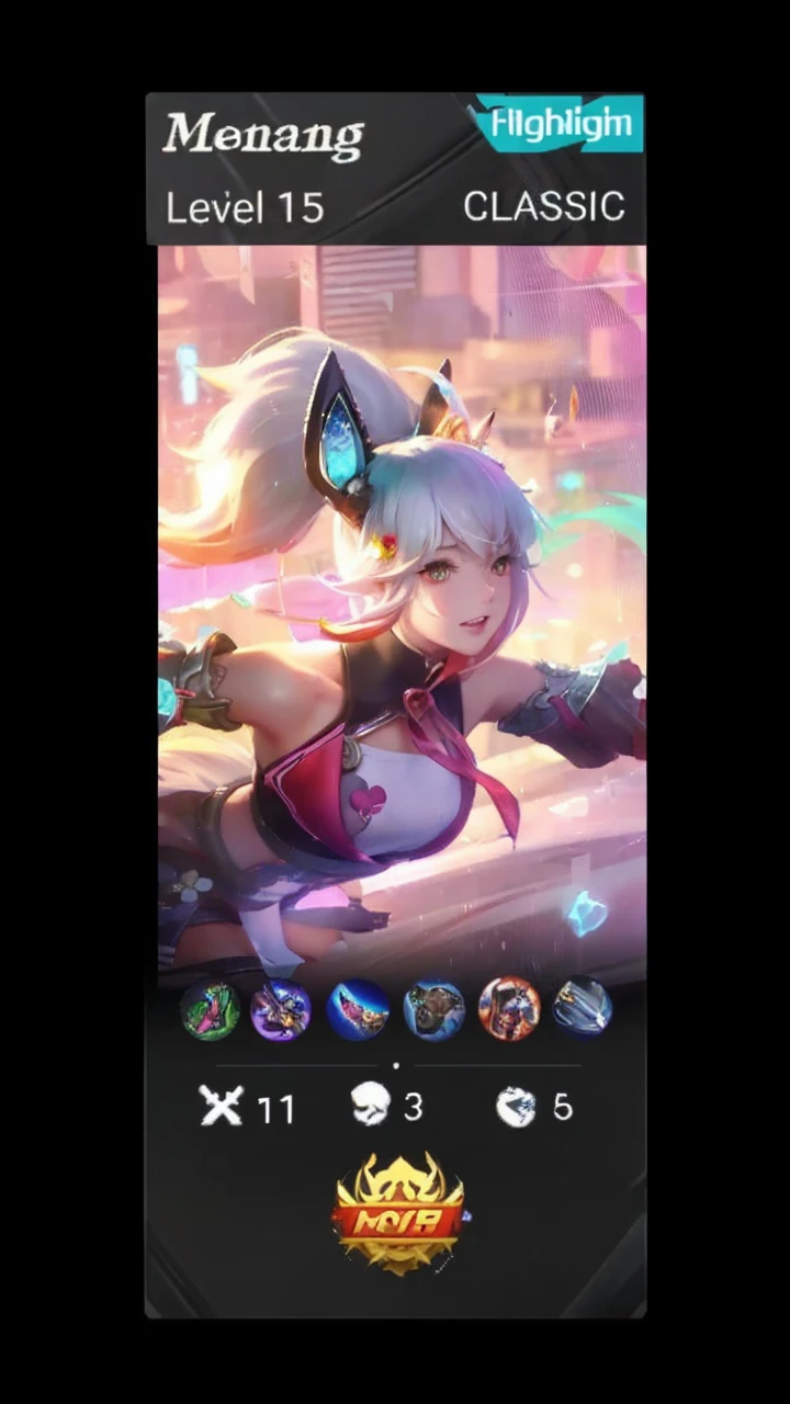Nine pure white fox tails (1.0), milky white fox tail (1.0), キツネのKyuubiのクローズ アップ, Kyuubi, Kyuubi, Anime girl in a pink dress with pink hair and flowers in her hair, very beautiful anime fox girl, beautiful anime fox girl, beautiful fantasy anime, Gweiz, anime girl with fox ears, beautiful anime girl, very beautiful and cute fox girl, pink flower rain, background blur, anime style 4k, anime fantasy artwork, 4k anime wallpaper, Gubes style artwork