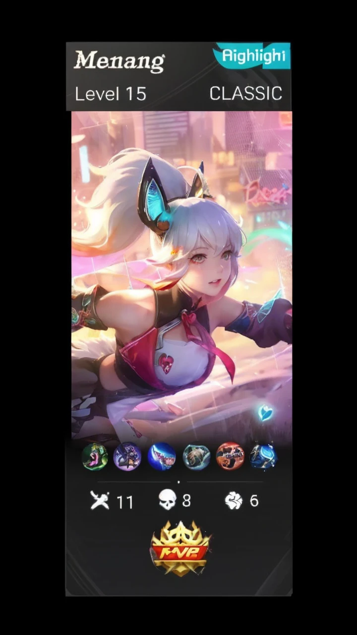 Nine pure white fox tails (1.0), milky white fox tail (1.0), キツネのKyuubiのクローズ アップ, Kyuubi, Kyuubi, Anime girl in a pink dress with pink hair and flowers in her hair, very beautiful anime fox girl, beautiful anime fox girl, beautiful fantasy anime, Gweiz, anime girl with fox ears, beautiful anime girl, very beautiful and cute fox girl, pink flower rain, background blur, anime style 4k, anime fantasy artwork, 4k anime wallpaper, Gubes style artwork