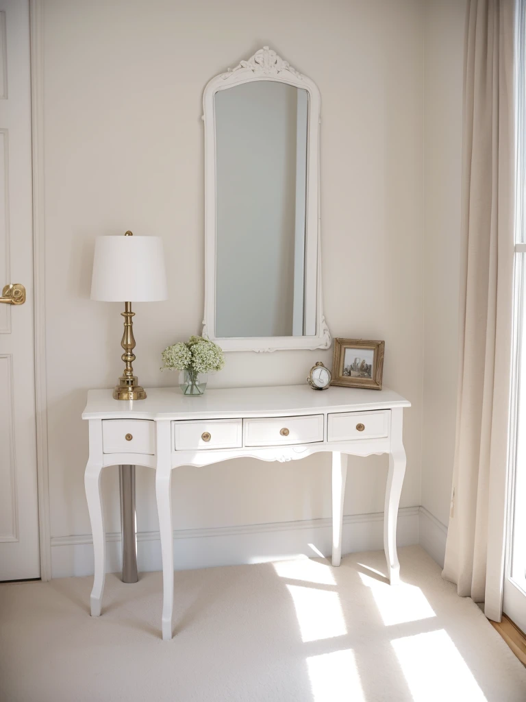 internal,Simplicity,furniture,white