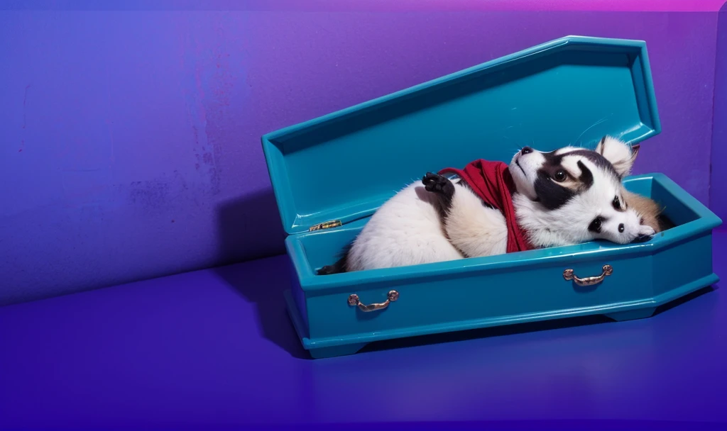 glossy room This image features a whimsical scene with a stuffed raccoon lying peacefully inside a bright blue coffin. glossy roomThe raccoon is adorned in a red scarf and white headphones, glossy roomadding a playful contrast to its black and white fur. The background is a vibrant purple, glossy roomenhancing the surreal and colorful aesthetic of the setting. glossy room glossy roomThe coffin’s vibrant blue color adds a vivid pop against the purple backdrop, creating a visually striking and imaginative composition.glossy room glossy roomglossy roomglossy roomglossy roomglossy roomglossy roomglossy roomglossy roomglossy roomglossy roomglossy roomglossy room