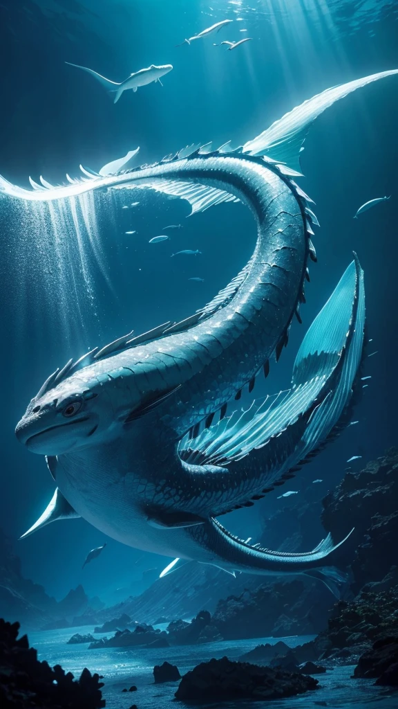 Astraspis
