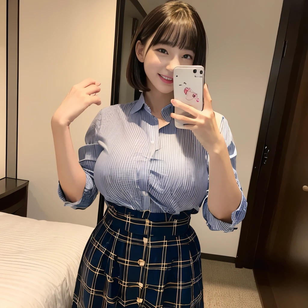 couple2 people, 2 people, Highest quality, 8K, Japanese women photos, 17 years old, kindergarten teacher, Short Bobな黒髪,, ((plump)), ((Big Breasts)),Tight clothing,Close Relationship,, The best smile,Grow eyes,  Shining happiness, Caring personality, Sweet feminine aura, Calm but firm attitude, I have a few freckles on my cheeks, A spirit of warmth and joy, Discreet and perfect for class,Eyes shining with devotion, a humble and dedicated kindergarten teacher,超Big Breasts,Big Breasts,Close Relationship,mini skirt,Short Bob,Short Bob,Short Bob,17 years old,It's heartbreaking.,Cute pose,Cute pose,Purikura,Purikura,Finger Heart,The whole body was photographed,超Luxury,超Big Breasts,Big Breasts,Big Breasts,It's heartbreaking.,I can see your chest,Emphasized breasts,Big Breasts,Big Breasts,Tight clothing,mini skirt,Bangs,business suit,Tight shirt,Button up your shirt,Collared shirt,coupleのTwo shots,coupleのTwo shots,coupleのTwo shots,Kindergarteners,Big Breasts,超Luxury,couple,仲良しcouple,仲良しcouple,Two shots,Big Ass,40-year-old man,40-year-old man,40-year-old man,40-year-old man,Man with hands around waist,Man putting his hands around his waist,Man putting his hands around his waist, 40-year-old man,40-year-old man,40-year-old man,40-year-old man,Man with hands around waist,Man putting his hands around his waist,Man putting his hands around his waist, 40-year-old man,40-year-old man,40-year-old man,40-year-old man,Man with hands around waist,Man putting his hands around his waist,Man putting his hands around his waist, 40-year-old man,40-year-old man,40-year-old man,40-year-old man,Man with hands around waist,Man putting his hands around his waist,Man putting his hands around his waist,超Luxury,Luxury,黒髪のShort Bob,Short Bob,Night view,Night view,綺麗なNight view,High floors,窓から綺麗なNight view,Inside the hotel room,Inside the hotel room