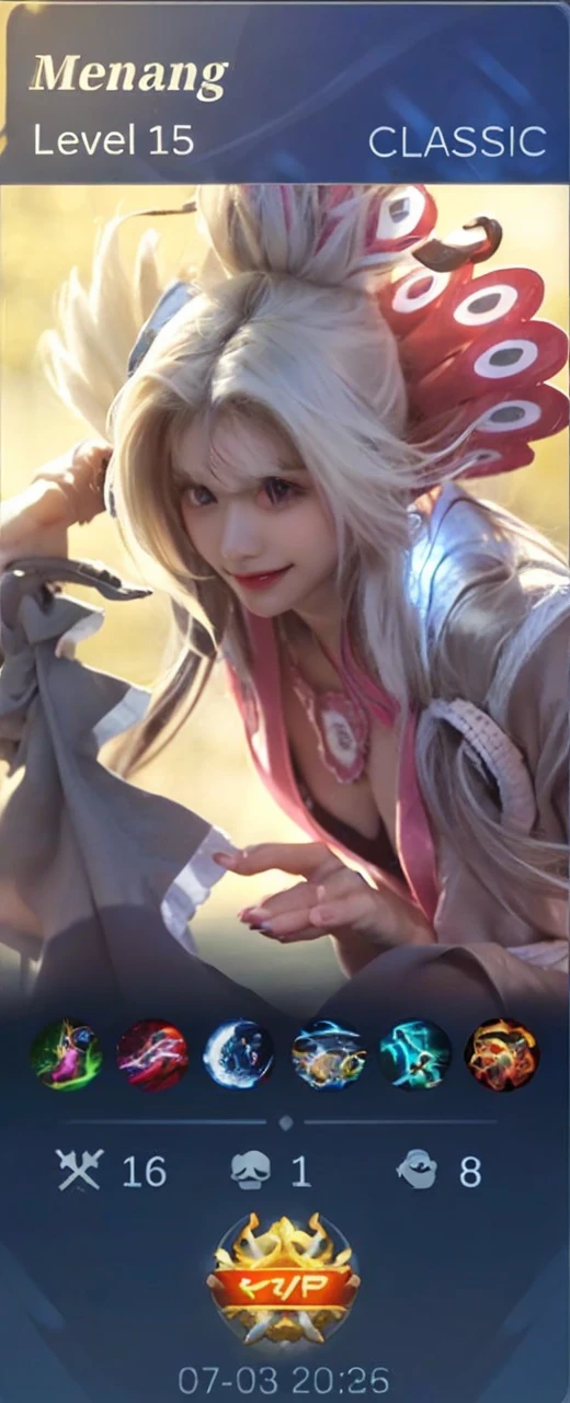 (top-quality,masterpiece:1.3,超A high resolution,),(Ultra-detail,Caustics),(Photorealsitic:1.4,RAW shooting,)Ultra-realistic capture,A highly detailed,High resolution 16K human skin closeup、 Skin texture is natural、、The skin looks healthy with an even tone、 Use natural light and color,1 girl,japanes,22year old,kawaii,Black Hair、longhair,,smil,,(depth of fields、chromatic abberation、、Wide range of lighting、Natural Shading、)、Night view