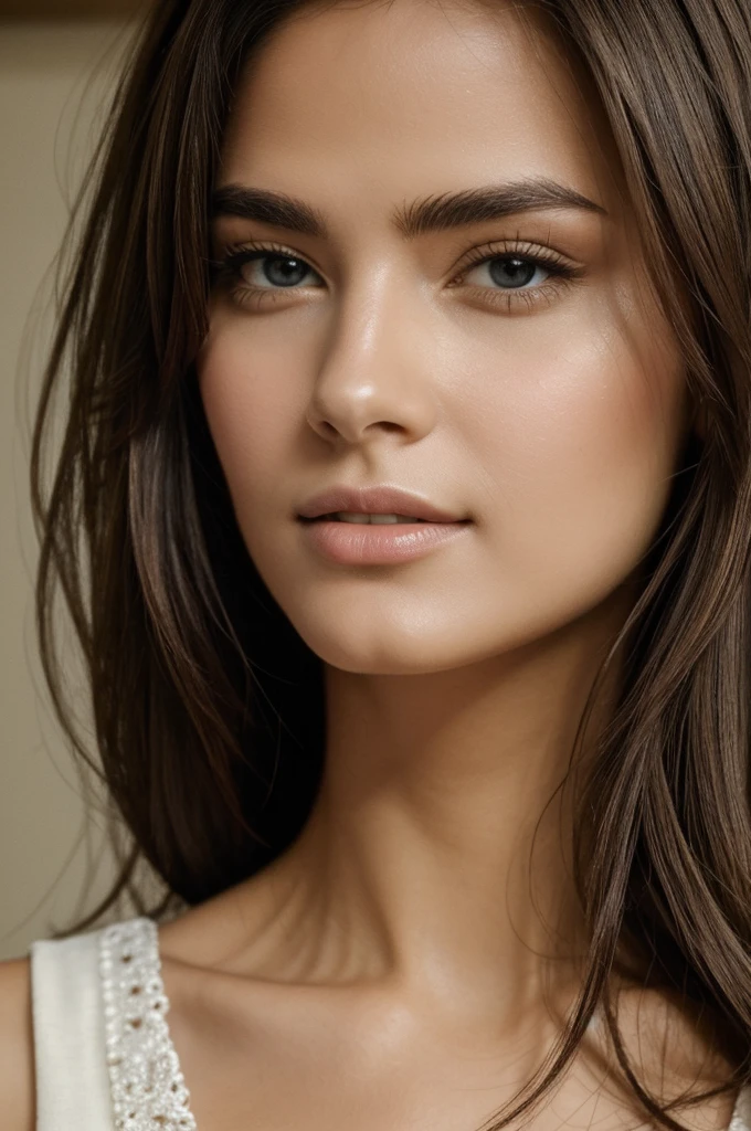 ((best quality)), ((masterpiece)), (detailed), perfect face