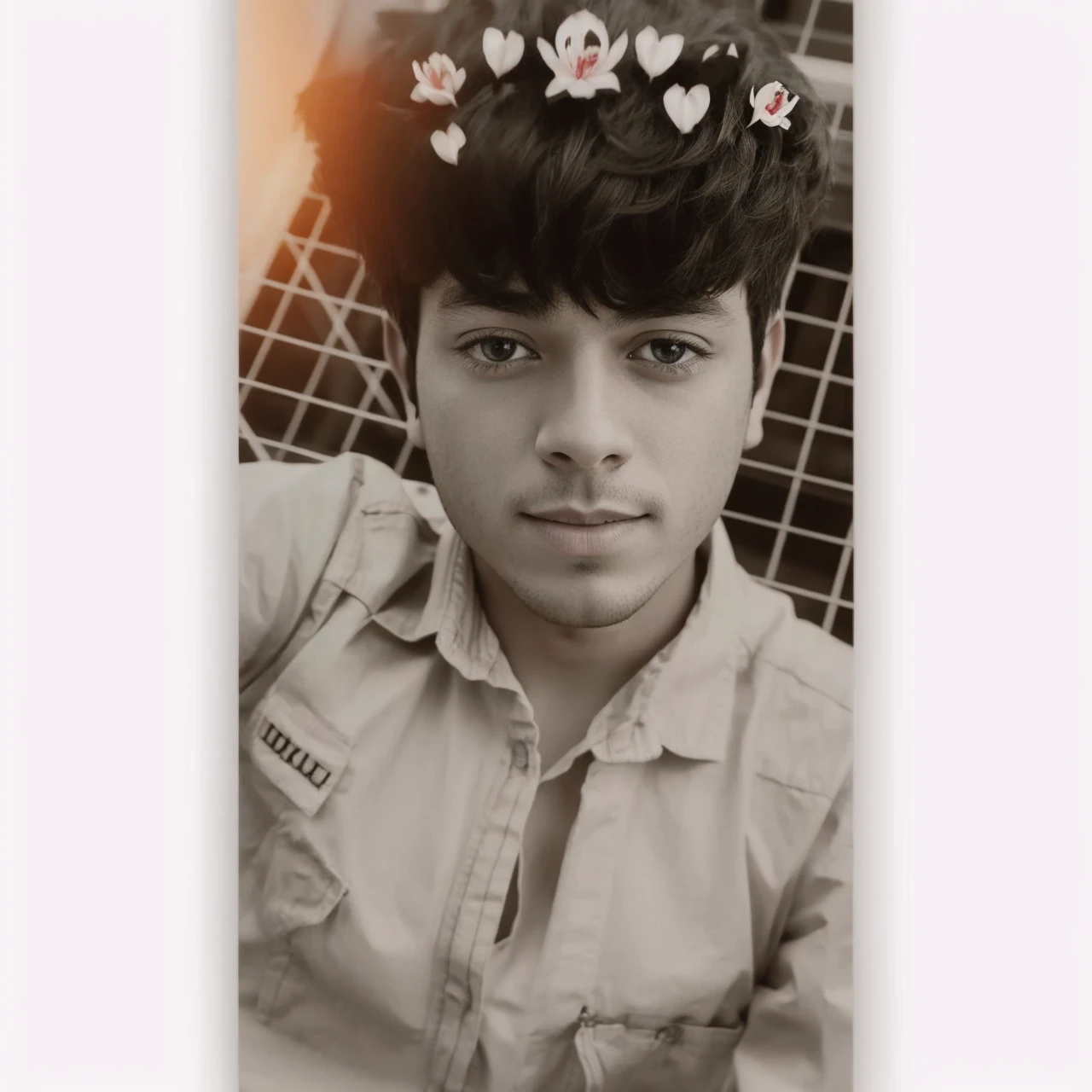 Boy