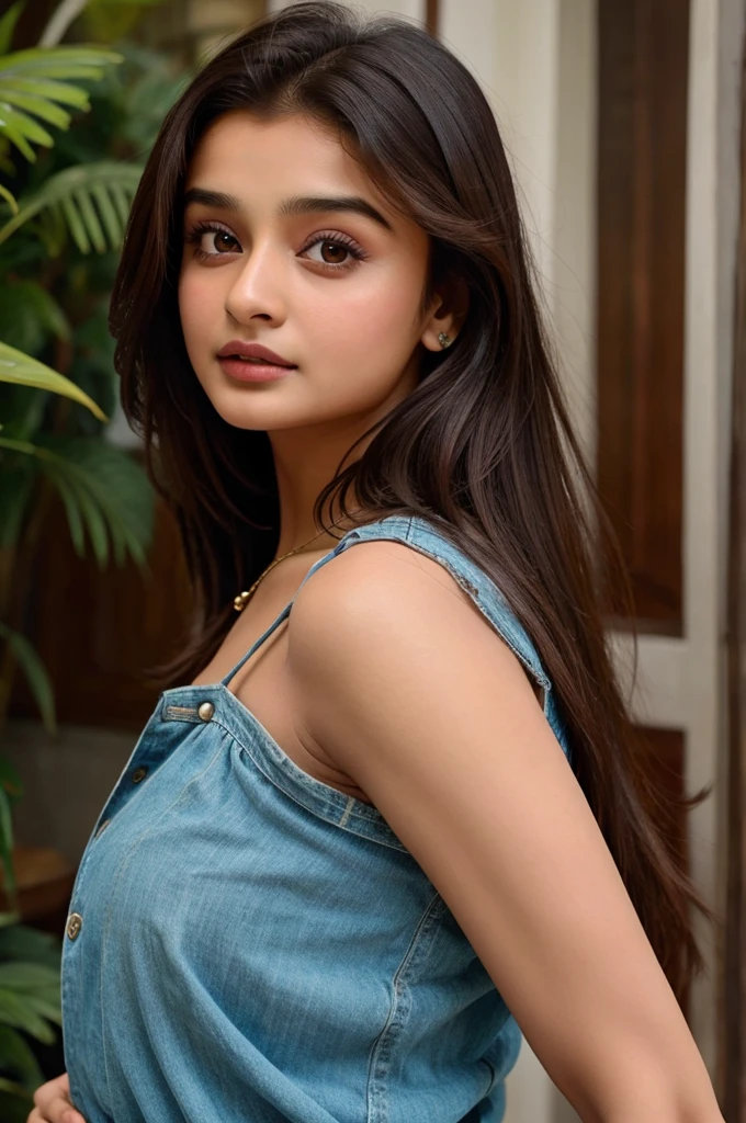 Actress alia Bhatt 