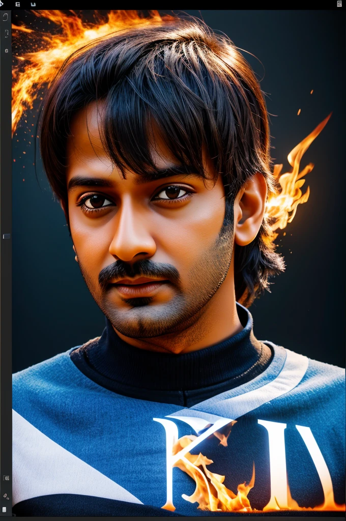 New 3D Name Art Ai Photo Editing || Name Art Ai Photo Editing || How To Create 3D Name Images
Hi Guys I am NITIN BLAZE and welcome to My channel NB EDITING