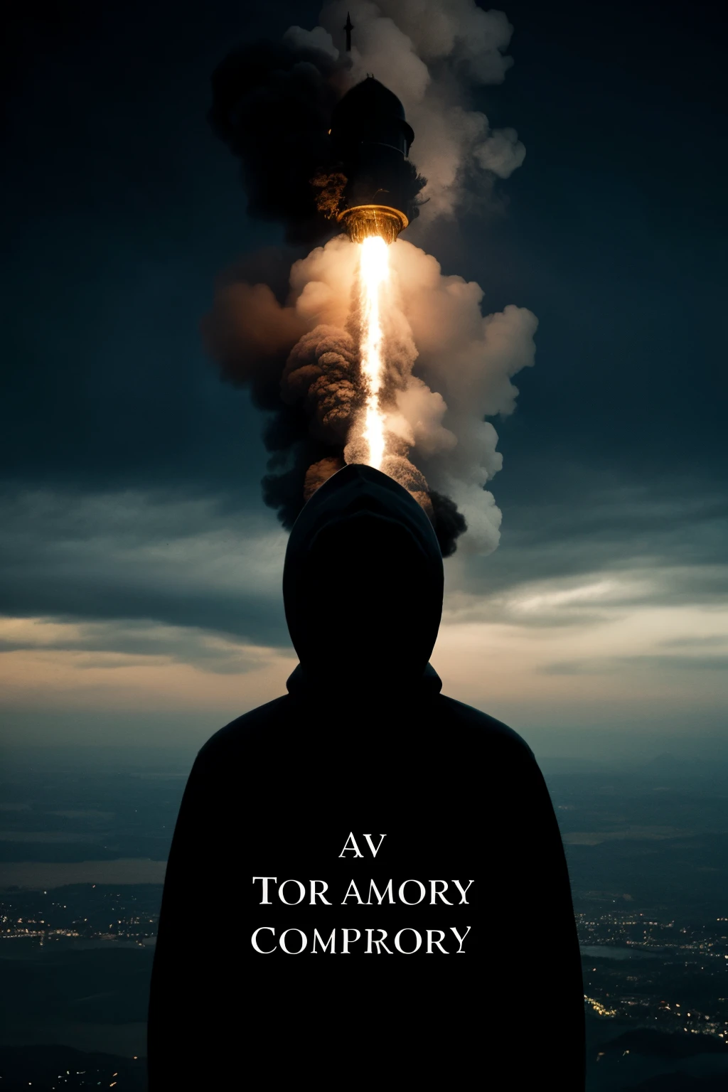 terror, conspiracy, MYSTERY