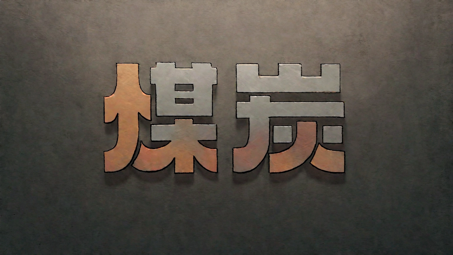 Black draft:1.4),(燃烧的flame,flame,flame文字, Oriental elements,Vision,Colored background,许多flame,Strong sense of atmosphere,Orange is the main color),(Chinese illustration:1.3,Paper art:1.3, Quilted Paper art:1.2),( Reasonable design, Clear lines, High sharpness,best quality, Very detailed, masterpiece, Lighting Effects, 4K )