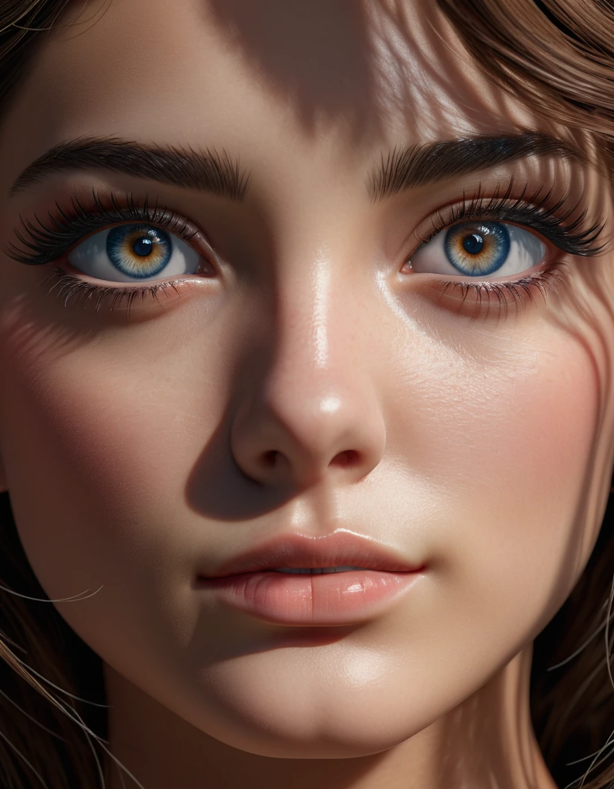 high-res, UHD, realism, hyper photorealistic, ultra detail, extremely qualite details, (((upper body shot:1.4))), ultra-detailed face, ((perfectly detailed eyes, skin, hair)),