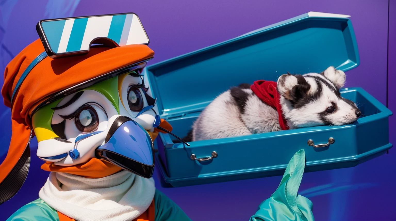 glossy room This image features a whimsical scene with a stuffed raccoon lying peacefully inside a bright blue coffin. glossy roomThe raccoon is adorned in a red scarf and white headphones, glossy roomadding a playful contrast to its black and white fur. The background is a vibrant purple, glossy roomenhancing the surreal and colorful aesthetic of the setting. glossy room glossy roomThe coffin’s vibrant blue color adds a vivid pop against the purple backdrop, creating a visually striking and imaginative composition.glossy room glossy roomglossy roomglossy roomglossy roomglossy roomglossy roomglossy roomglossy roomglossy roomglossy roomglossy roomglossy room