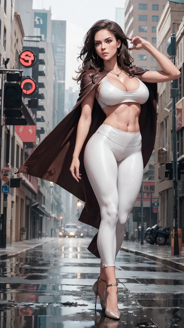 ( , big boss exposet, big boss exposet,  exposet) ( , big boss exposet , big boss exposet, big boss exposet,  exposet) 1GIRL, SOLO, COQUETTE, (HAIR ORNAMENT, NECKLACE), (WET HUGE FAKE :1.3), (STREET CITY BACKGROUND), (ICE PHOENIX MECHA CROP TOP, ROYAL CAPE, CLEAVAGE:1.2), (SKINTIGHT YOGA HOTPANTS, HIGH HEELS:1.2), (PERFECT BODY, FULL BODY VIEW:1.5), (LOOKING AT VIEWER), (WALKING DOWN:1.2), MUSCLE ABS:1.3, ULTRA HIGHT DEFINITION, 8K, 1080P. , big boss exposet, big boss exposet, big boss exposet, 