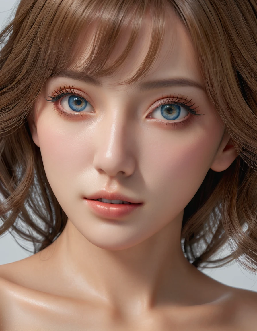 (high-res, UHD, realism, Ultra Intricately details Photorealistic photo), extremely absurd super high quality details, (((upper body shot:1.45))), ultra-detailed face, ((perfectly detailed real eyes, skin, hair)),