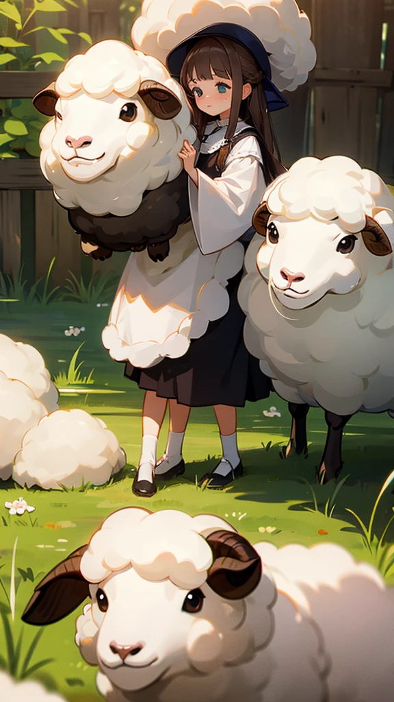 a girl，sheep&#39;bugle, full color, Long white hair, Red eyes ，Eyeliner, black transparent clothes, Red, open air, Rose, night, ruins, Butterfly，mine same as the original, mine, , (:1.2) rest, (cheongsam), (view from below), (place one's arms behind one's back), (wild lift), thin dress, Crotch cutout, best quality, high resolution, unified 8k wallpaper, (illustration:0.8), (beautiful and delicate eyes:1.6), extremely detailed face, perfect lighting, Very detailed cg, (perfect hands, perfect anatomy),soles of feet，sitting，blond，red lips，Acting cute，Feet close up，Soon，Complete feet，white，close up, ((Nude)), ((naked)), ((from below:1.3)), ((beautiful feet, toes)), ((legs crossed)).