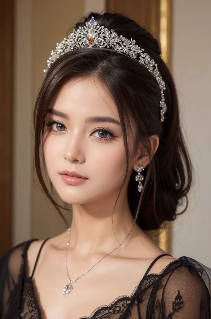 ((best quality)), ((masterpiece)), (detailed), perfect face