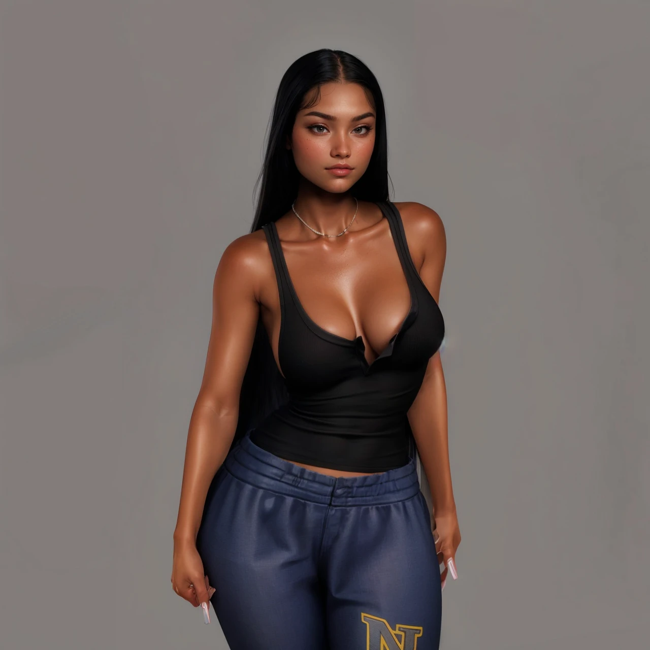 soft skin , hd , render , soft , high quality


